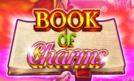 Book of Charms
