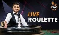 Live Roulette