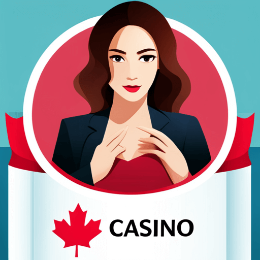 Introducing Cascades Casino Delta