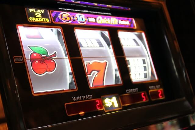 Unleashing the Fun: A Look at the Latest Microgaming Slots to Hit the Market
