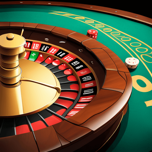 Do Any Roulette Systems Truly Deliver Results?