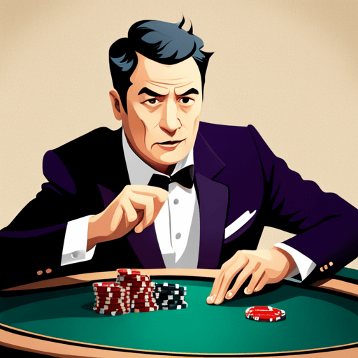 When to Double Down in Blackjack (& When Not To)